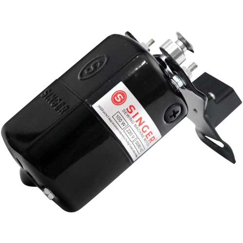 Dinamo SINGER 100W