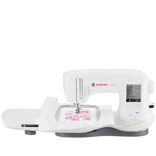 Legacy™ SE300
