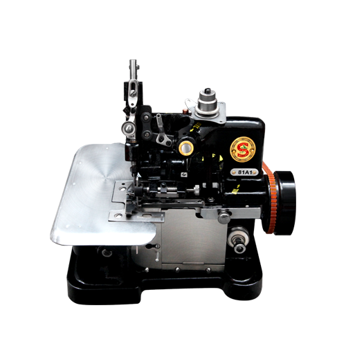 81A1-M150