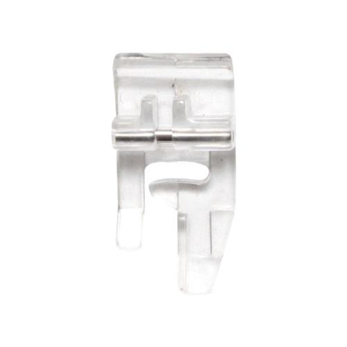 Blind Hem Presser Foot - Type C