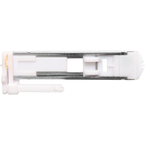 Buttonhole Presser Foot - Type L