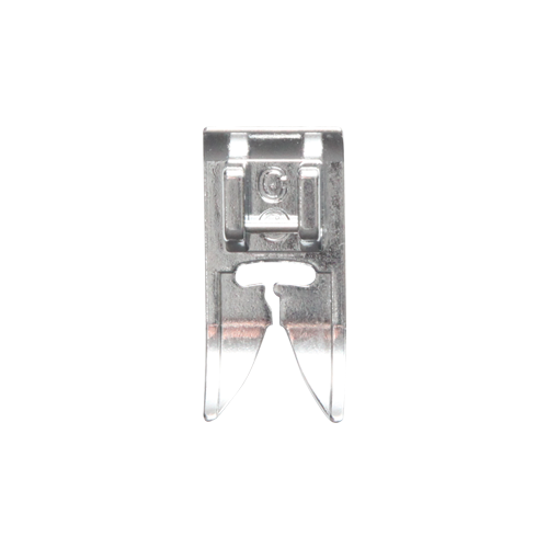 Zigzag Presser Foot Complete