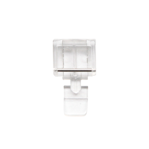 Zipper Foot - Type C