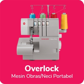 Overlock