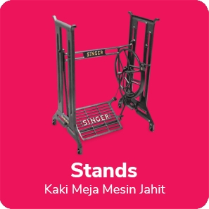 Stands