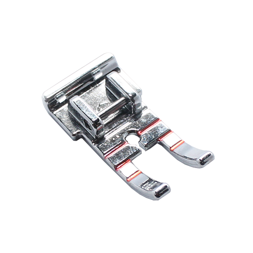 1/4'' Piecing Foot