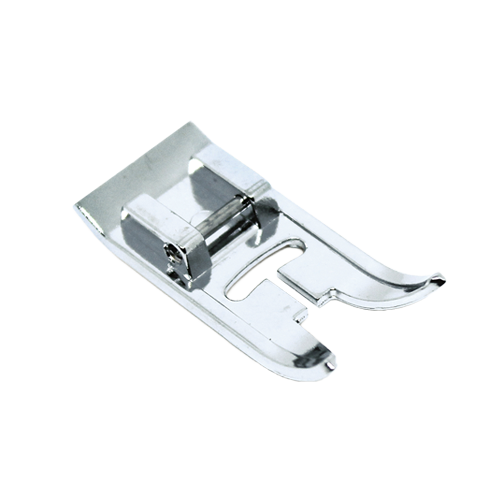All-Purpose Foot