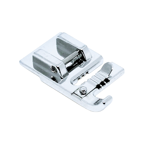 Cording Foot