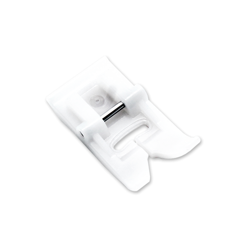 Non-Stick Foot