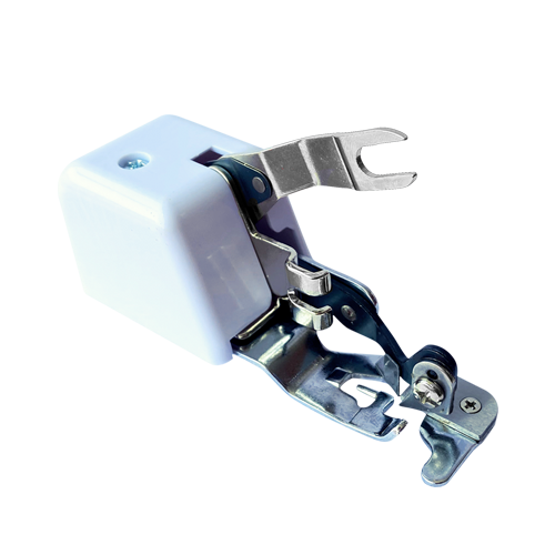 Side Cutter