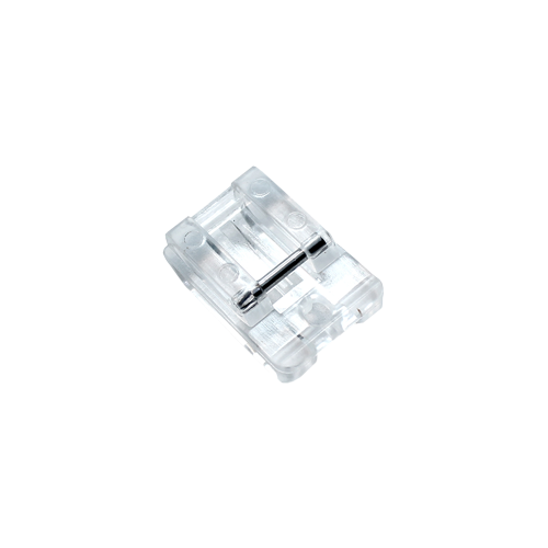 Invisible Zipper Foot - Type A
