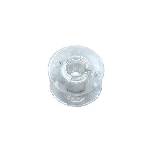 Bobbin Plastic - Type C