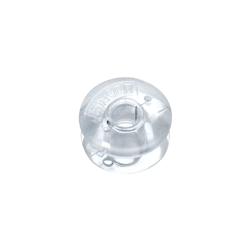Bobbin Plastic - Type D