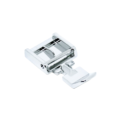 Zipper Foot 1116 - Type E