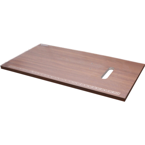 Papan Mesin Obras
