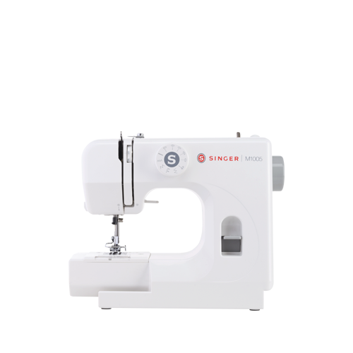 M1005