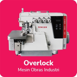 Overlock