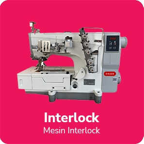 Interlock