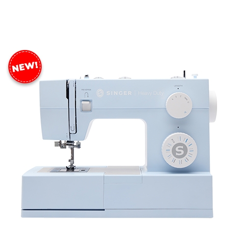 Heavy Duty 4423 Blue