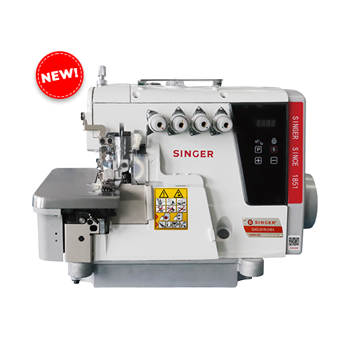 324G E Series (324G-241M-24EA)