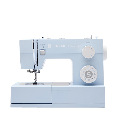 Heavy Duty 4423 Blue
