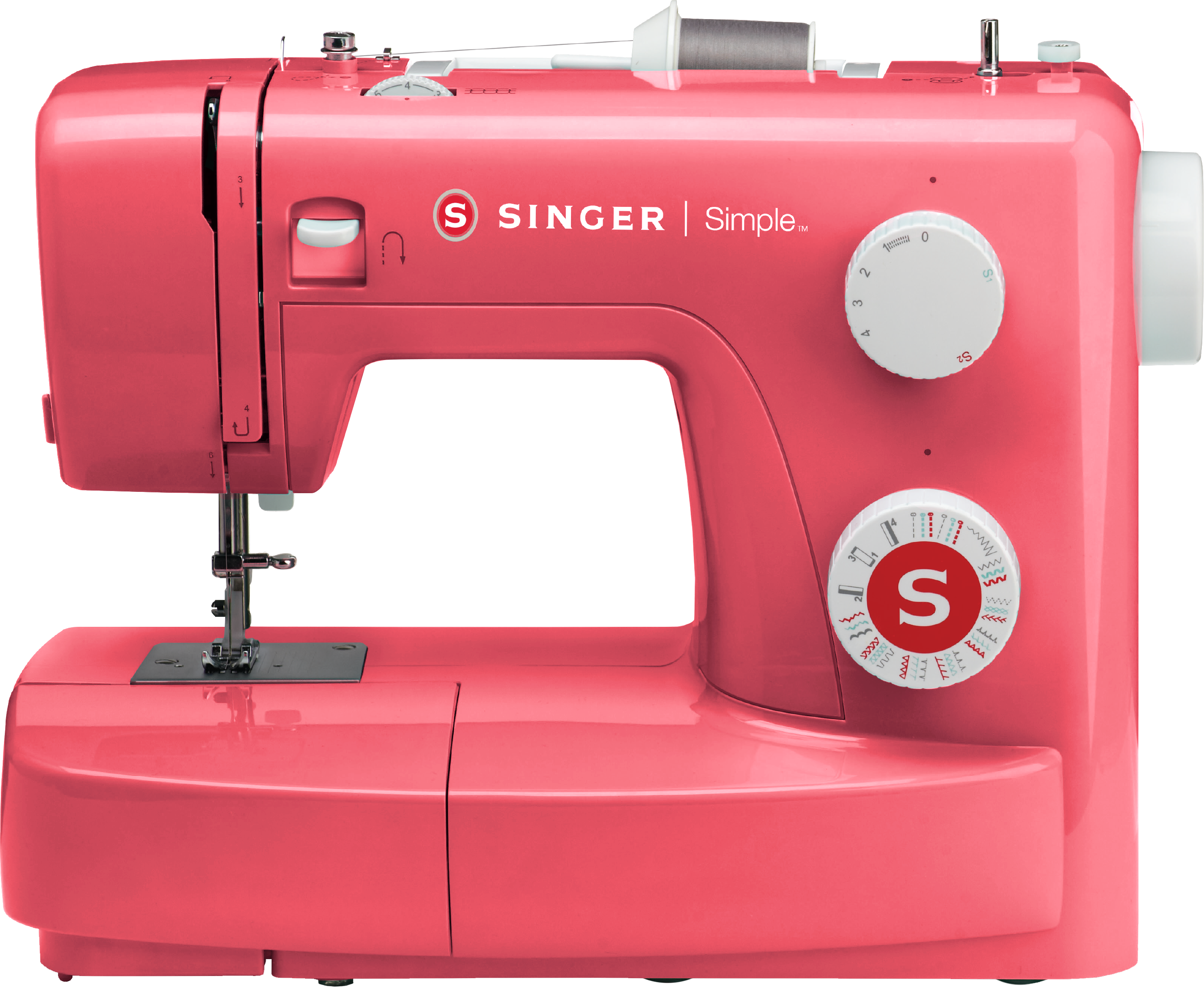 Купить швейную м. Швейная машина Singer simple 3223. Singer 3223 simple (Red). Singer m1155. Швейная машина Stitch selection модель 202.