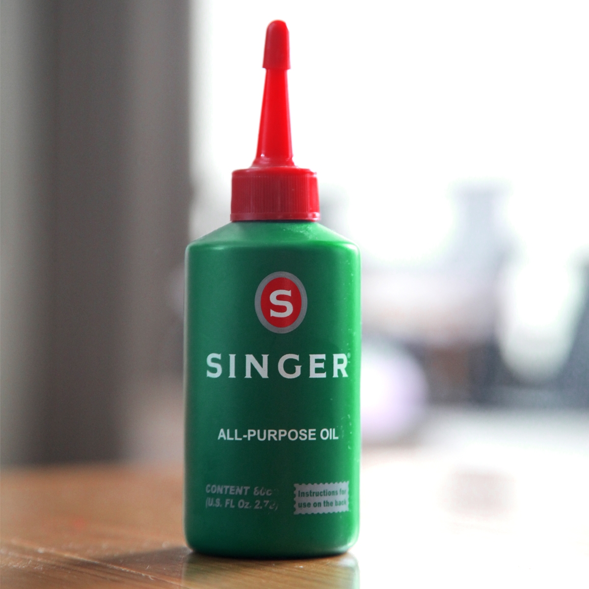 singer-all-purpose-oil-80ml-singer-indonesia